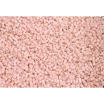 Korálek MIYUKI Delica 15/0 - č.398