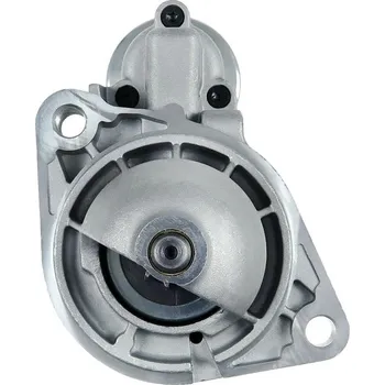 Startér AS-PL S0126