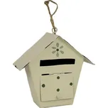 Dekorační schránka K2778-01