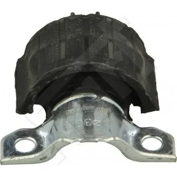 Stabilizátor nápravy Guma stabilizátoru přední Mercedes GL/M-třída X164 06- 1643231185 HART