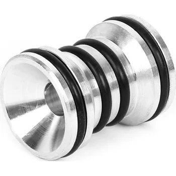 Airsoft SLONG Airsoft Vymezovací kroužek vnitřní hlavně VSR-10 G-Spec (1 ks)