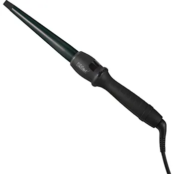 Kulma Profesionální kónická kulma Eurostil Professional - 13-25 mm (04593) + dárek zdarma