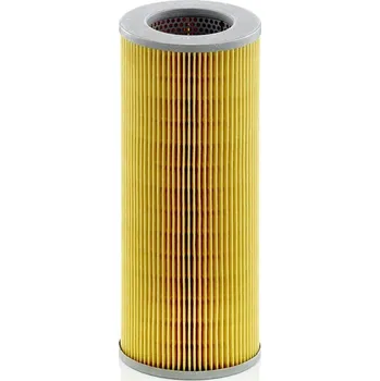 Hydraulický filtr Hydraulický filtr, automatická převodovka MANN-FILTER H 1059/2