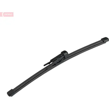 Auto-moto List stěrače DENSO DF-323