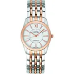 ROAMER Supernova 935835 47 23 90