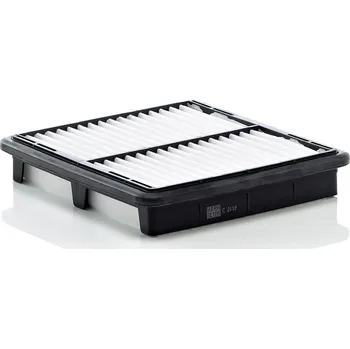 Auto-moto Vzduchový filtr MANN-FILTER C 2119