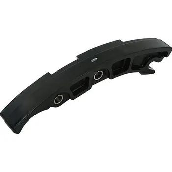 Rozvod motoru Vodící lišta rozvodové řetězy VW AUDI SEAT 066109513A Borsehung