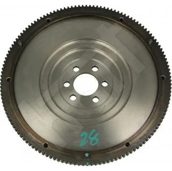 Spojková sada Sada spojky Golf IV 1.9 TDI 00-05 038105266AG HART