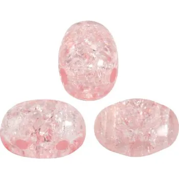 Korálek Samos® par Puca® č. 182