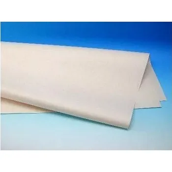 Balící papír Papír balící sulfit./kg bezdřevý