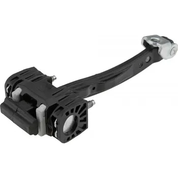 Karosérie Omezovač, doraz, brzda dveří přední INSIGNIA A (G09) 1.4, 1.6, 1.6 CDTI, 1.8, 2.0 BITURBO CDTI 08- 5160264 NTY