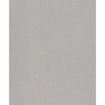 Tapeta Šedá vliesová tapeta na zeď, RTS502, Aquila, Khroma by Masureel