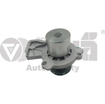 Vodní pumpa motoru VIKA Vodní čerpadlo, chlazení motoru 11211847801