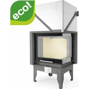 Krbová vložka UNIFLAM 660 DURO PG