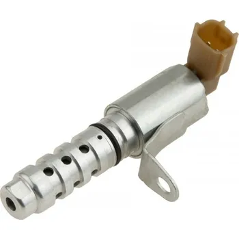 Vačková hřídel ŘÍdicí ventil, seřízení vačkového hřídele NISSAN TIIDA 1.8 07-12,CUBE 1.8 09-12 23796-EN20A NTY