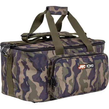 JRC ROVA COLLER BAG LARGE