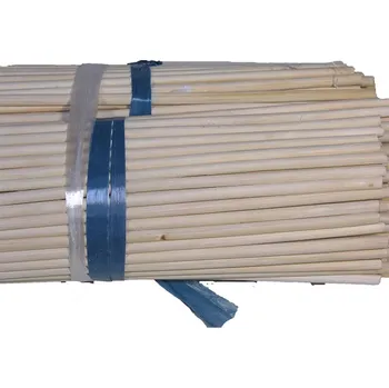 Hobby drát Pedig 7,75mm AA po 12,5 kg 5007700