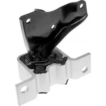 Zavěšení motoru Zavěšení motoru RENAULT/DACIA LOGAN 1.4,1.6 04-, SANDERO 1.4,1.6 08- /pravá/ 112107695R NTY