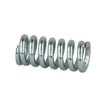 Čidlo automobilu Pružina Renault 4405176 HART