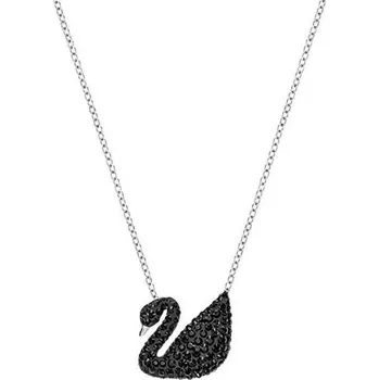 Náhrdelník Swarovski Swan 5347329