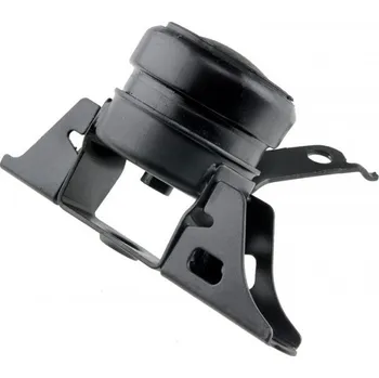 Motor automobilu Zavěšení motoru pravá TOYOTA YARIS P9 05- 1230521220 NTY