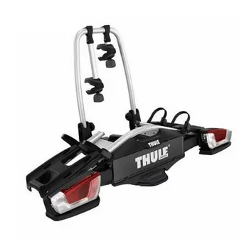 Nosič kol Thule Coach TH274 pro 2 kola