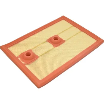 Vzduchový filtr Purflux A1567