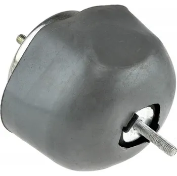 Zavěšení motoru Zavěšení motoru AUDI A4 1.6,1.9TDI(81KW),2.4,2.8 94-00, A6 2.4,2.8,1.9TDI SUPERB 2.8 01-08 /přední/ 8D0199382M NTY