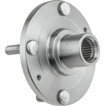 NÁBOJ PŘEDNÍ HYUNDAI ELANTRA, SONATA EF 98- 517502D000 NTY