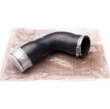 Chladič motoru hadice TURBO INTERCOOLER VW MULTIVAN V TRANSPORTER V, 7H0145980R 7H0145980R SKV Germany