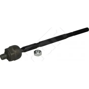 Táhlo řízení Řídicí tyč 500 1.2-1.4 08-,09-/levá nebo pravá 1762784 HART