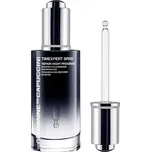 Germaine de Capuccini Timexpert Srns Repair Night Progress Booster 50 ml