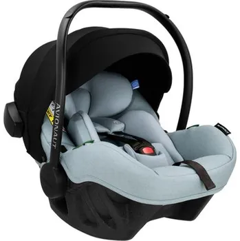 Přeprava dětí AVIONAUT PIXEL PRO 2.0 mint