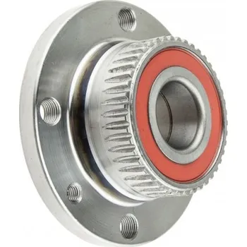 NÁBOJ ZADNÍ FIAT PALIO, MAREA 96-, BRAVA 95- 7769902 NTY