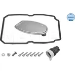 MEYLE Sada hydraulického filtru, automatická převodovka 014 137 1005