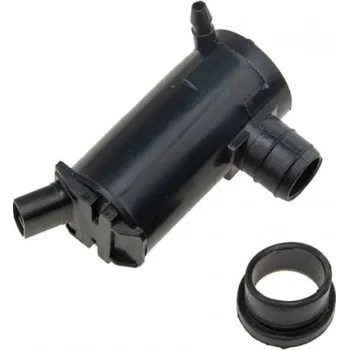 Motorek stěrače a odstřikovače ČERPADLO OSTŘIKOVAČE DAEWOO MATIZ 05- 96318238 NTY