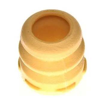 Autodíl Zarážka, odpružení MAXGEAR 72-2557