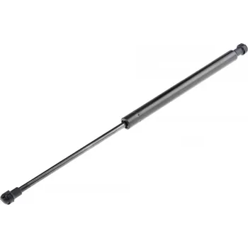 Auto-moto pružina pneumatická kapoty /L438MM, F480N, SEDAN/ ALFA ROMEO 166/1998-2003/ 606589240 NTY