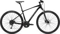 Giant Roam Disc 2 28" Black 2023 XL