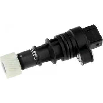 Autoelektrika Snímač rychlosti MITSUBISHI GALANT EA2A/EA2W 2.0,2.0GDI,2.4,2.4GDI,2.5,2.0TDI 1996-,LANCER 1.3,1.6,2.0,2.0GDI 2003- MD757541 NTY