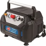 Bezmazný kompresor Airpress H215-6 6 l