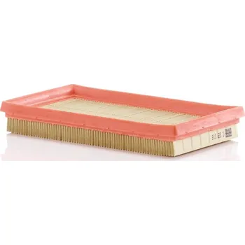 Filtr do auta Vzduchový filtr MANN-FILTER C 22 016