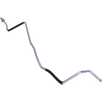 Brzdová hadice hadice KLIMATIZACE SEAT ALHAMBRA/ SHARAN 01-05 7M3820729F MAXGEAR