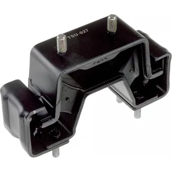 Motor automobilu Zavěšení motoru zadní SUZUKI LIANA 2001- 1171054G02 NTY