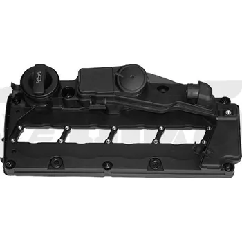 Kryt motoru VIKA Kryt hlavy válce 11031816901