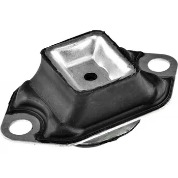 Zavěšení motoru Zavěšení motoru DACIA DUSTER 1.5DCI, 1.6 10- /levá/ 112201332R NTY