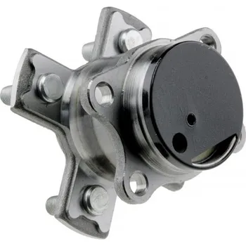 Auto-moto NÁBOJ ZADNÍ HONDA JAZZ 15- 42200-T5B-951 NTY