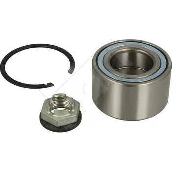 Zadní ložisko Jaguar XJ 03- 1W4Z1109AA HART