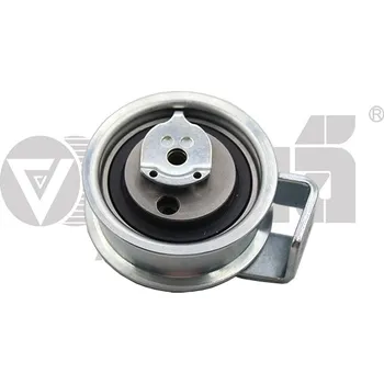 VIKA Napínací kladka, ozubený řemen 11090170301