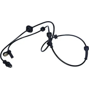 Brzdový systém Snímač ABS FIAT přední DOBLO 01- PR 46740213 MAXGEAR